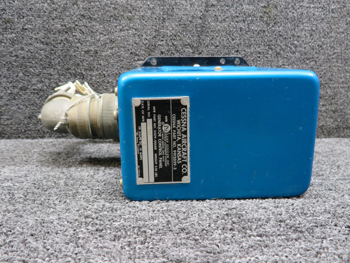 N501LH-KX090126ML-26MB