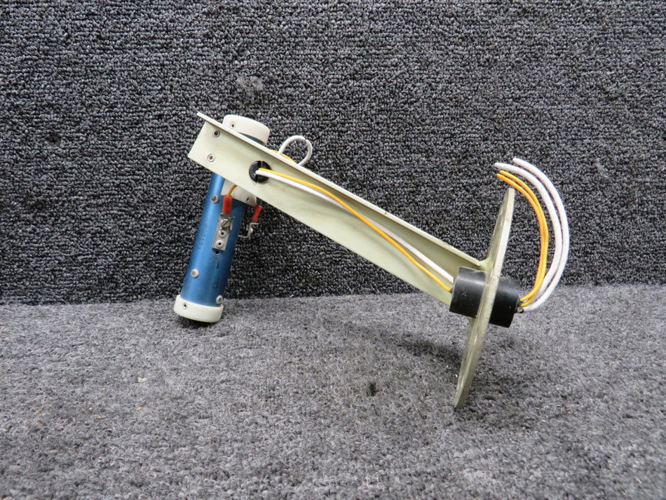 9910082-11 CAS Fuel Probe with Mount