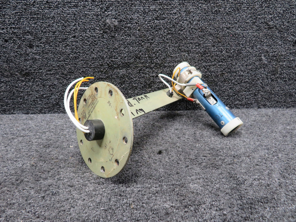 9910082-11 CAS Fuel Probe with Mount