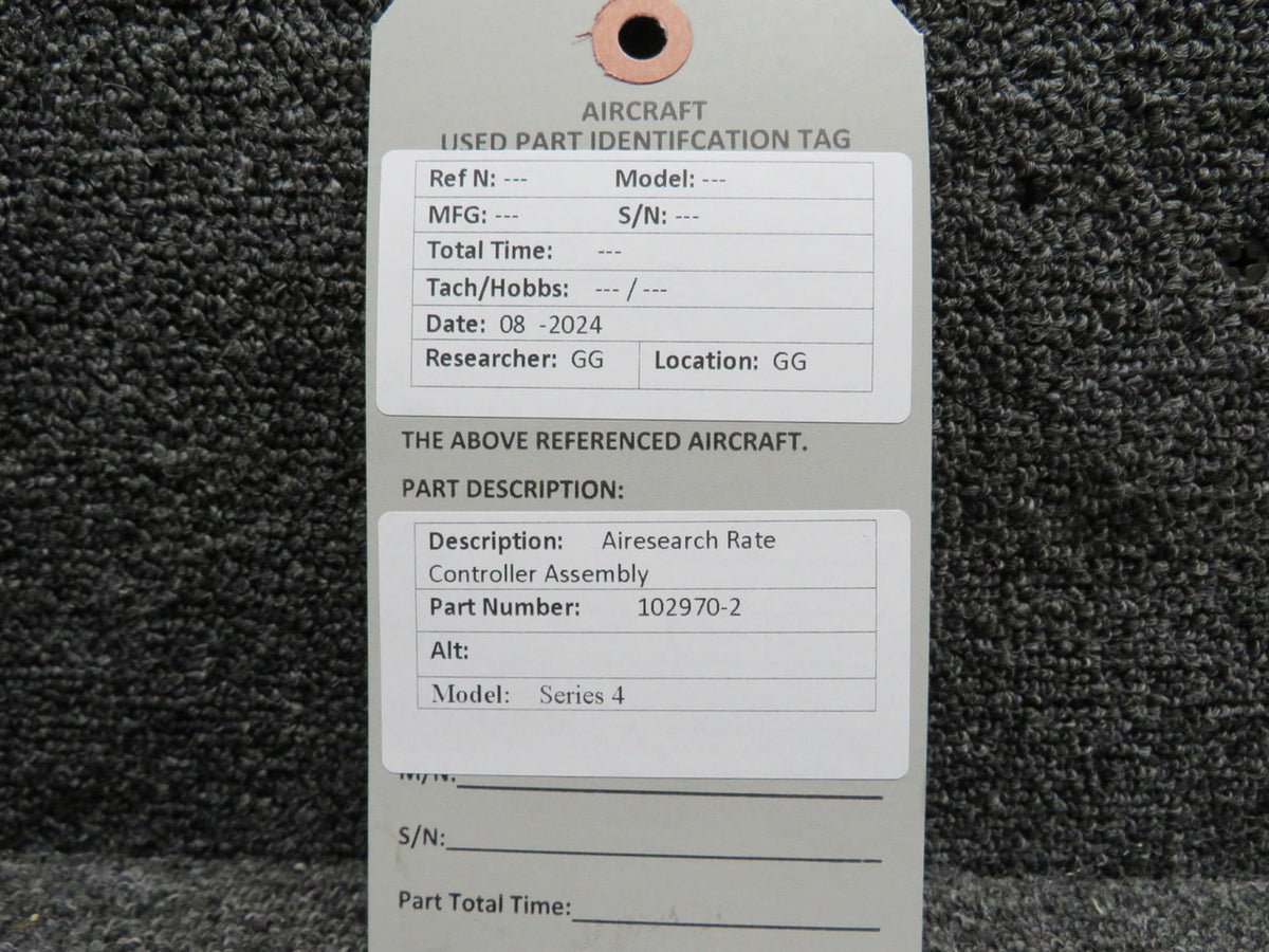 KX082624AR15-DO