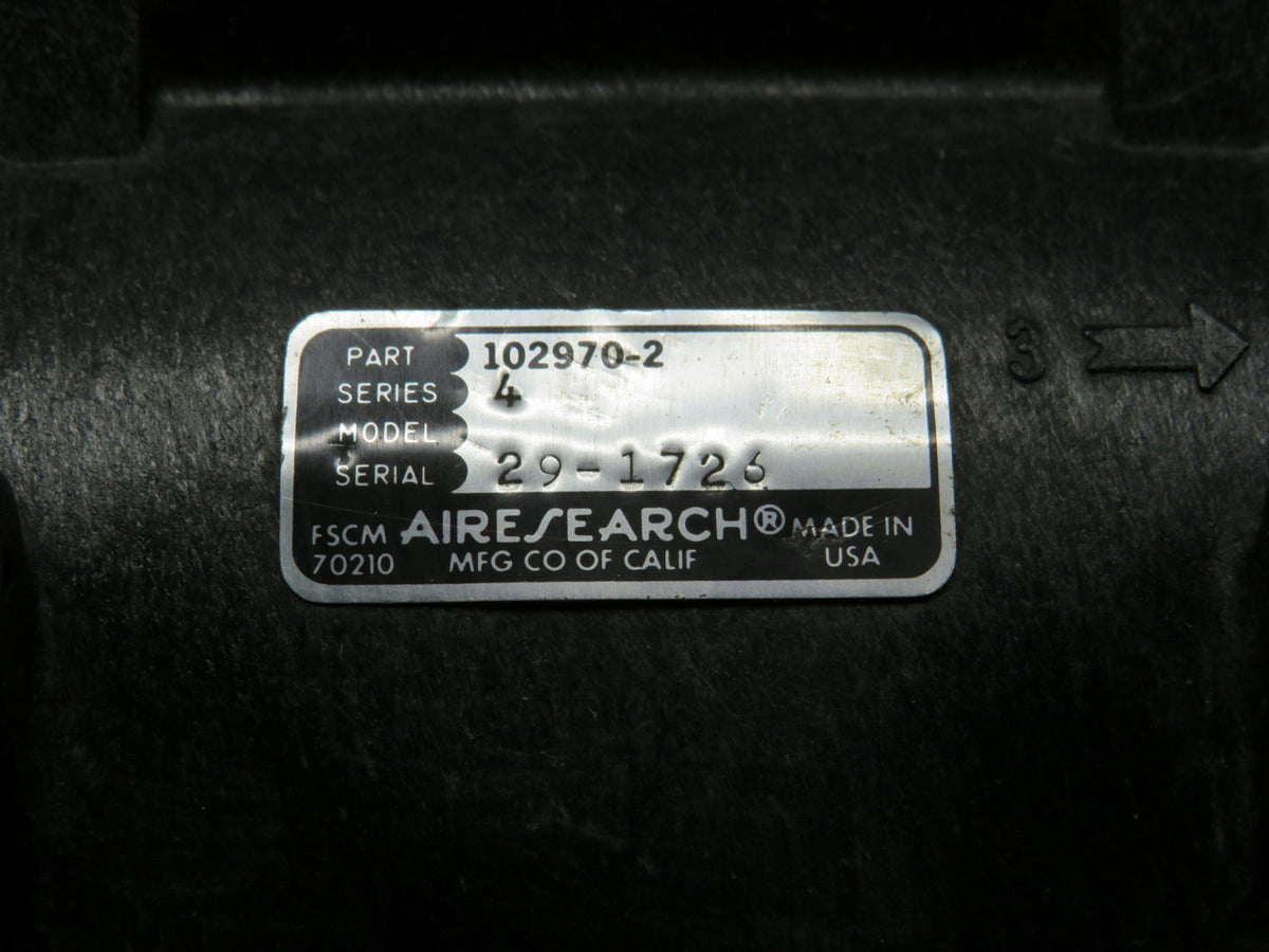 KX082624AR15-DO