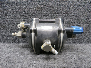 102970-2 Airesearch Series 4 Rate Controller Assembly