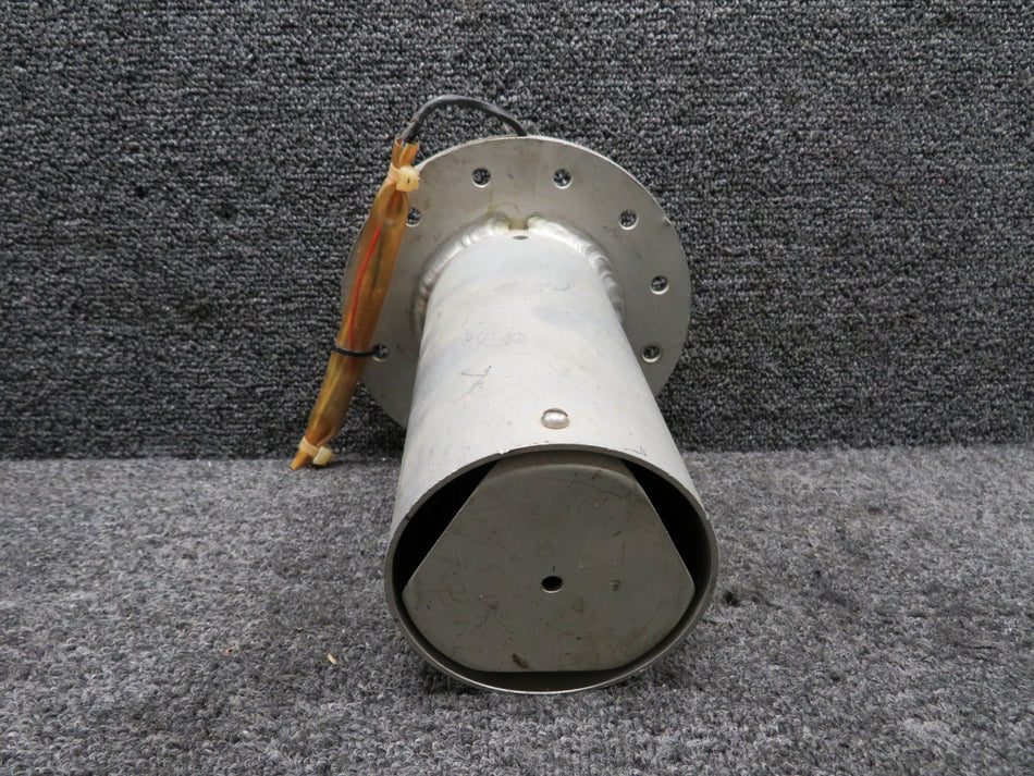 EA-2552-501-ACM (Alt: 4630314-501) Edo-Aire Transmitter