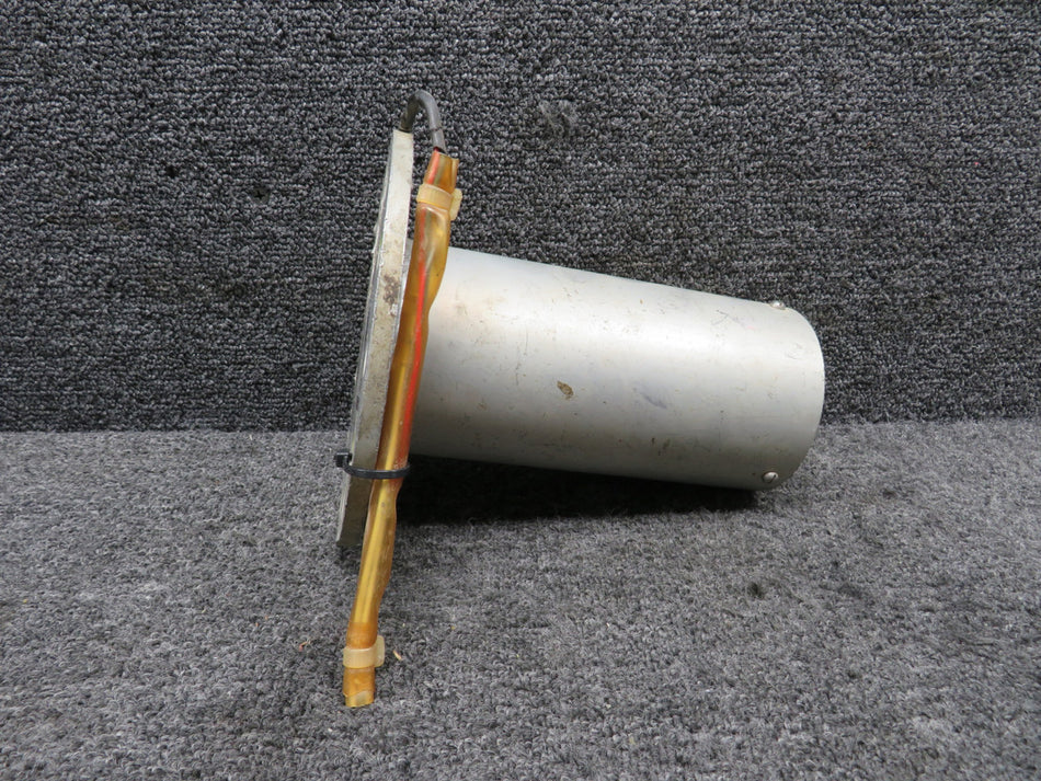 EA-2552-501-ACM (Alt: 4630314-501) Edo-Aire Transmitter
