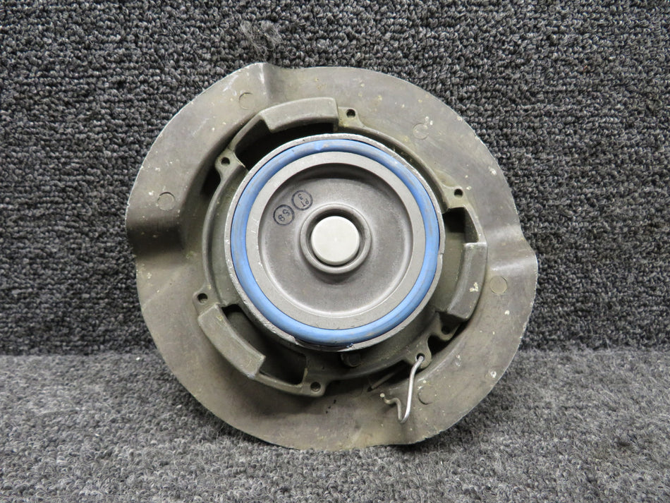 MS29525-1 Shaw Aero Devices Fuel Cap