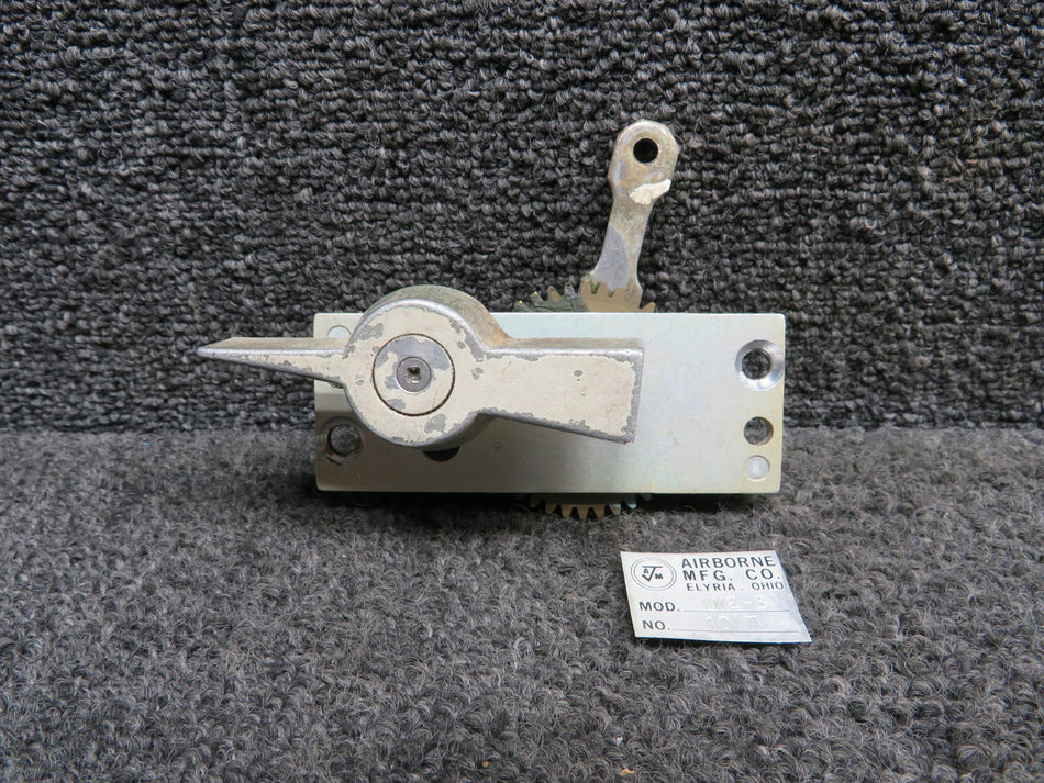 N42SS-53KW