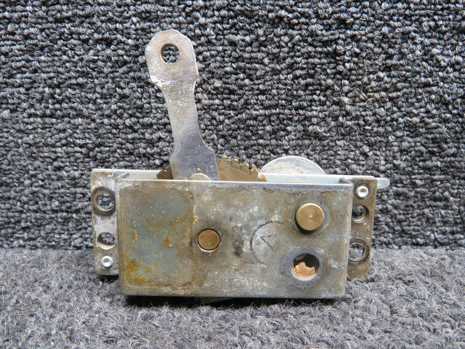 N42SS-53KW