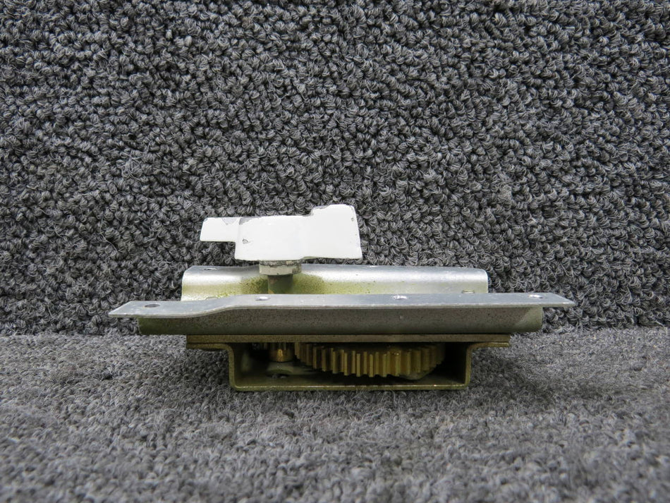 N1942GKV-64KW