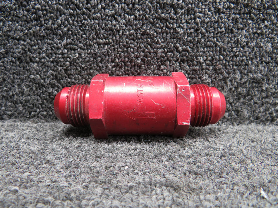 3210-00 Dukes Check Valve Unit