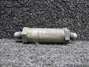 5130A-4TT-40 (Use: 5130A4TT40) Circle Seal Relief Valve