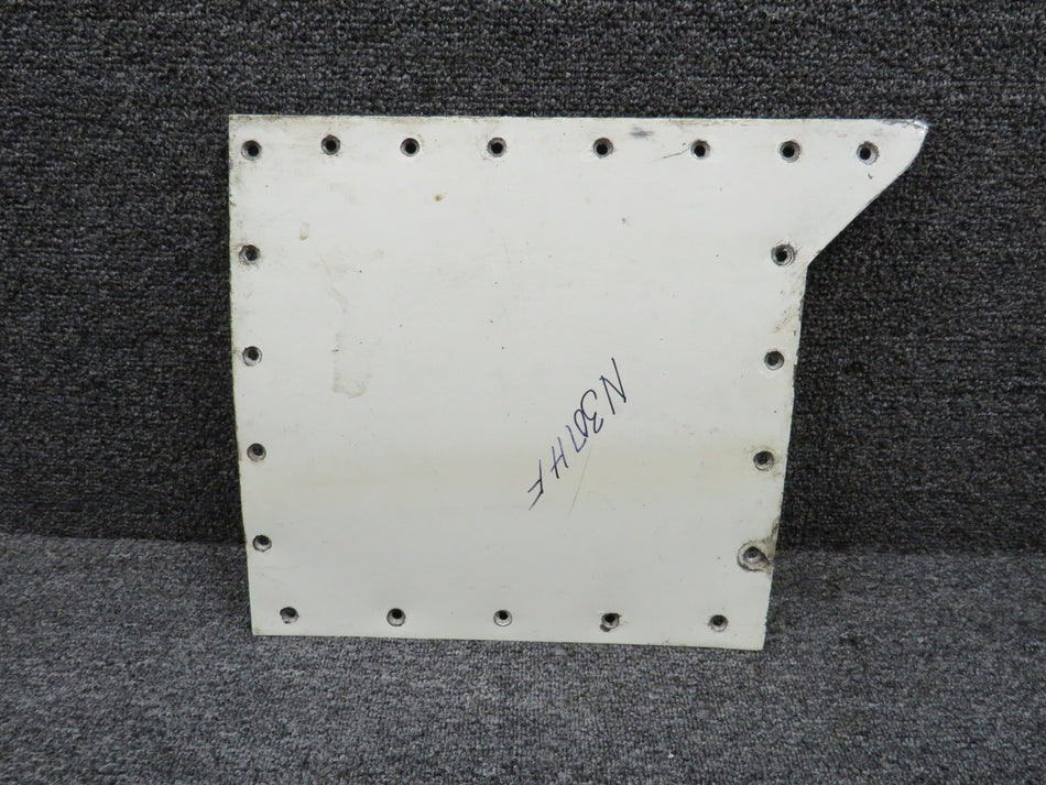 2311600-131 Learjet 25B Door Assembly LH
