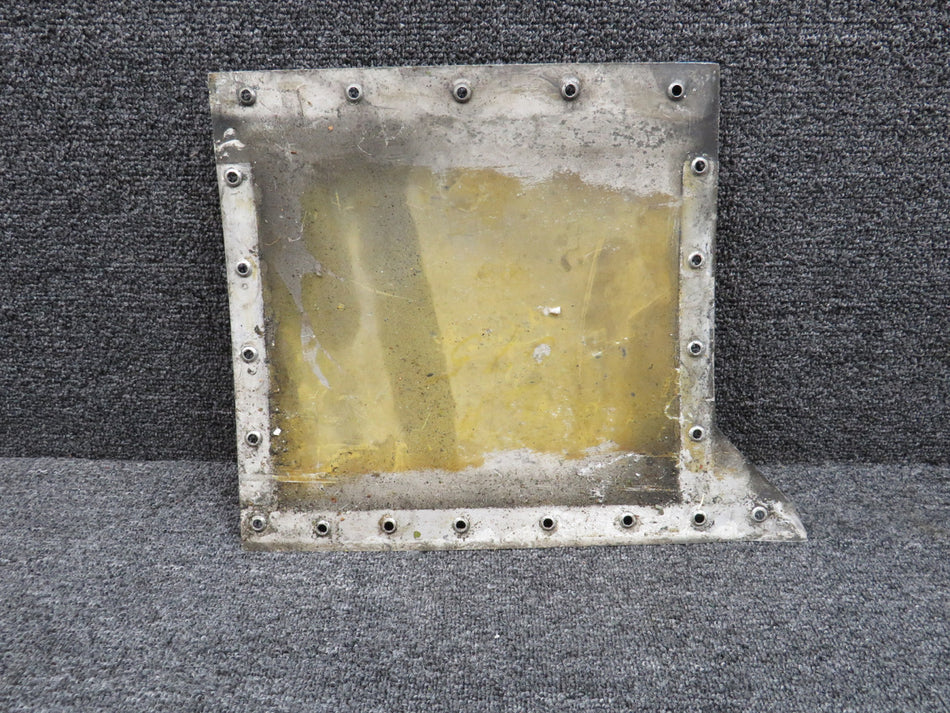 2311600-131 Learjet 25B Door Assembly LH