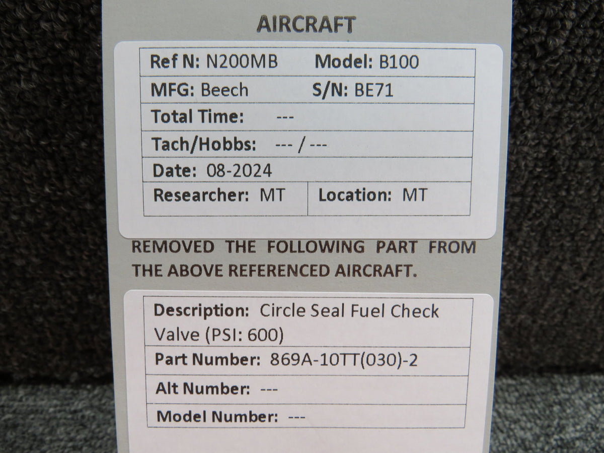 KX081924JL04-KK