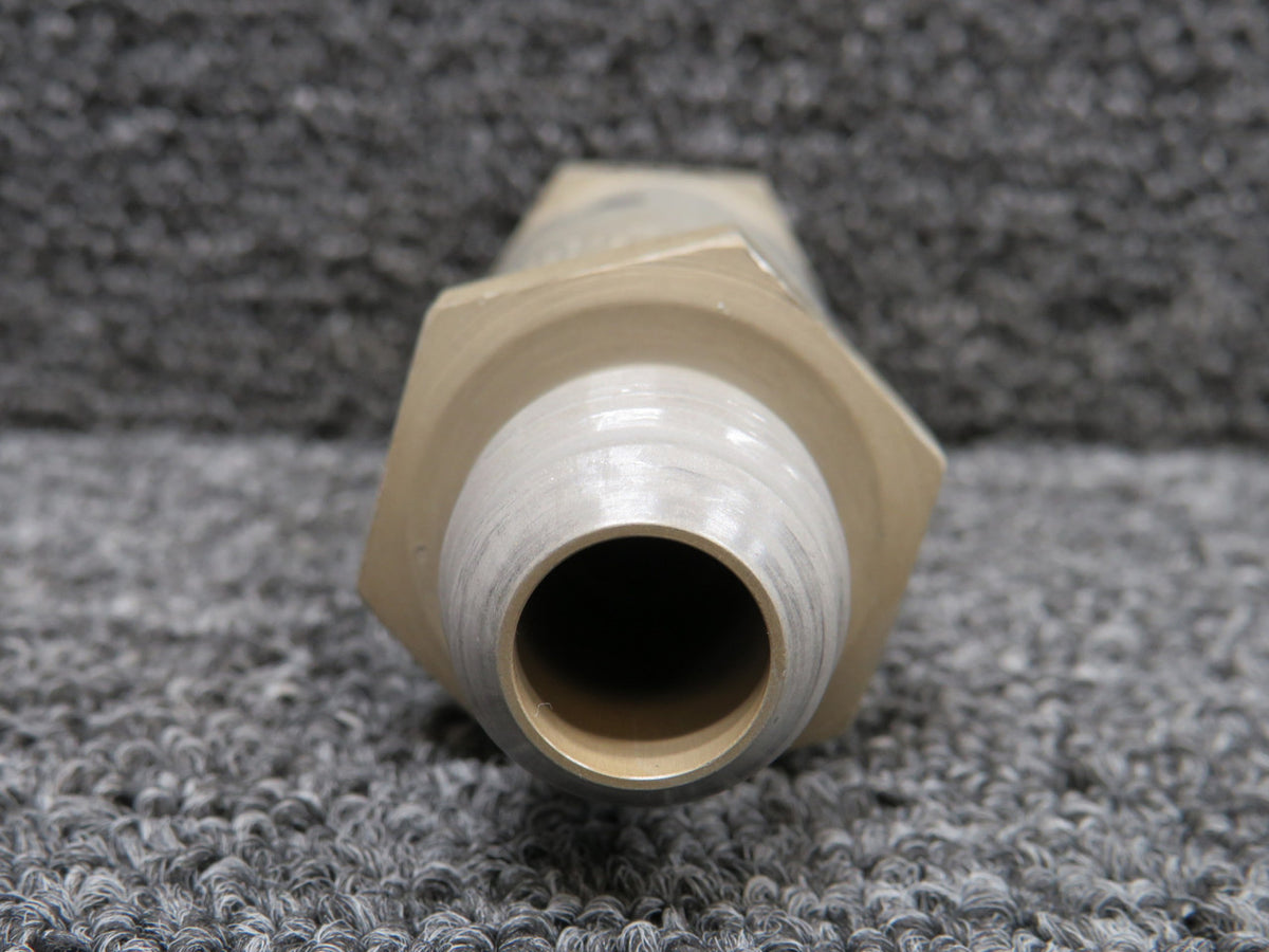 N912MF-KX042726ML-55JL