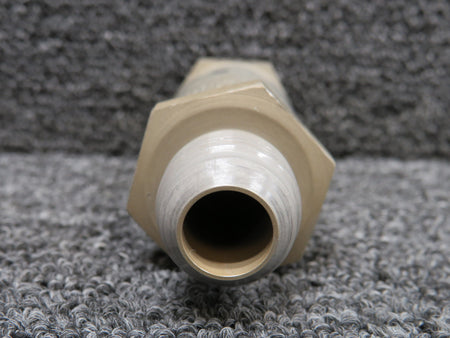 N912MF-KX042726ML-55JL