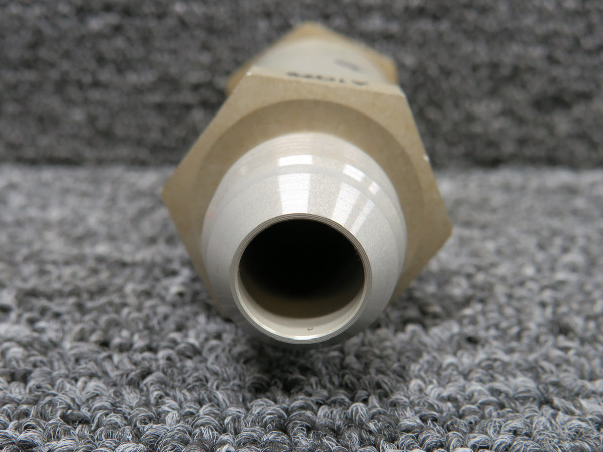 N912MF-KX042726ML-55JL
