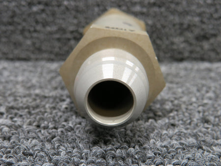 N912MF-KX042726ML-55JL
