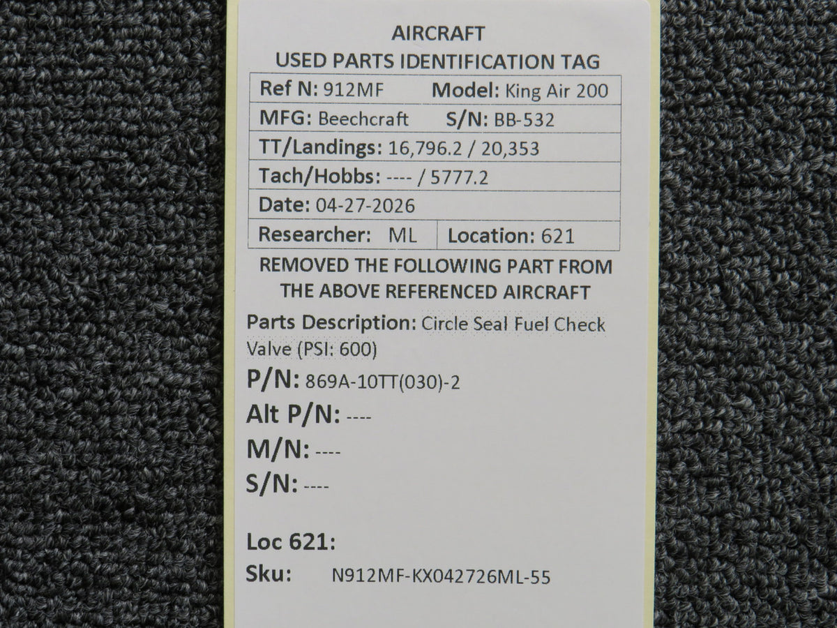 N912MF-KX042726ML-55JL