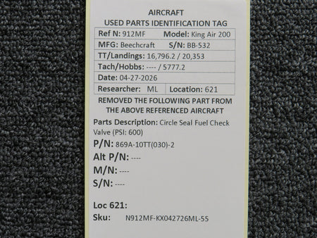 N912MF-KX042726ML-55JL