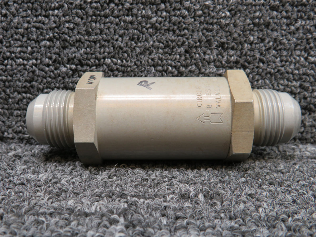 N912MF-KX042726ML-55JL