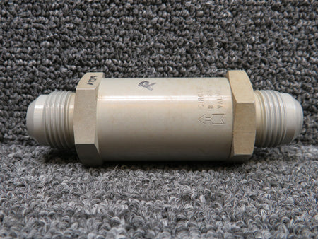 N912MF-KX042726ML-55JL