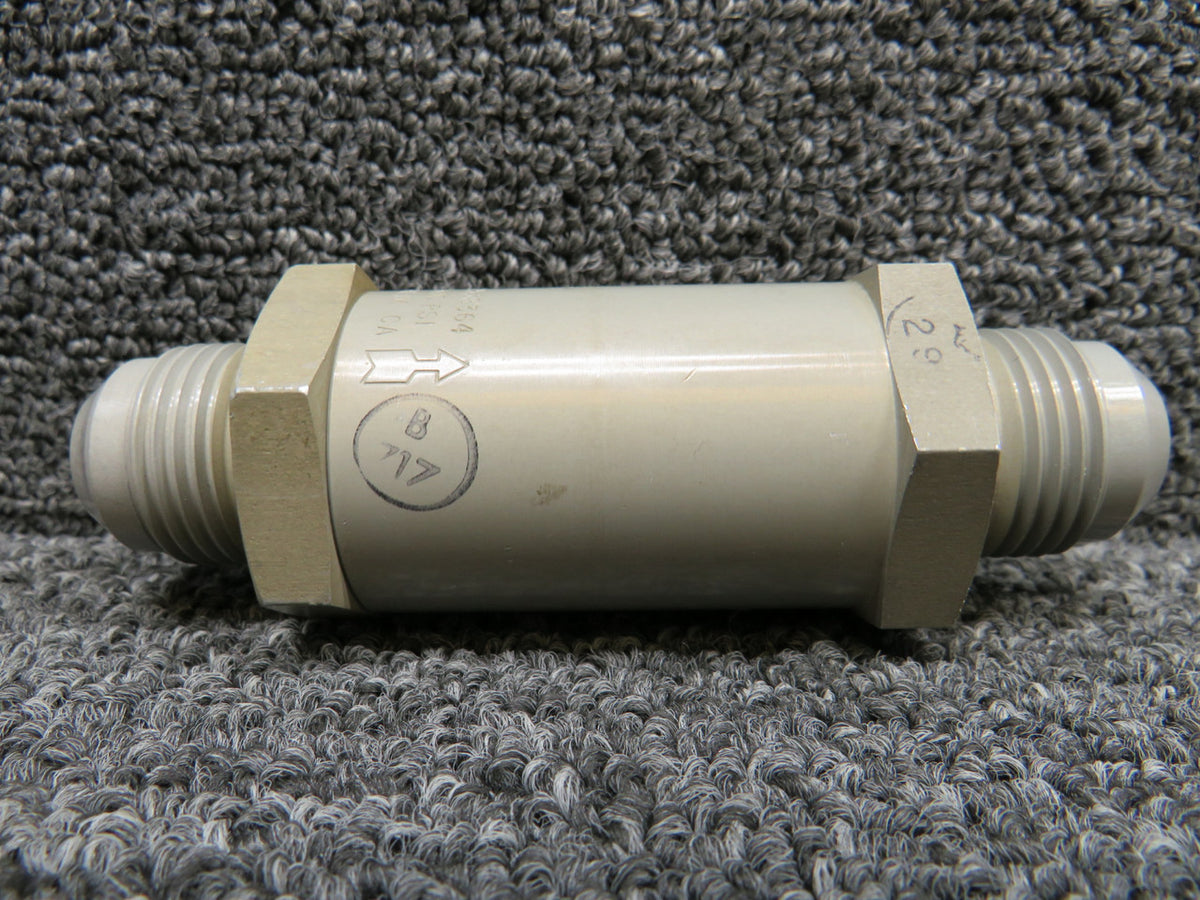 N912MF-KX042726ML-55JL