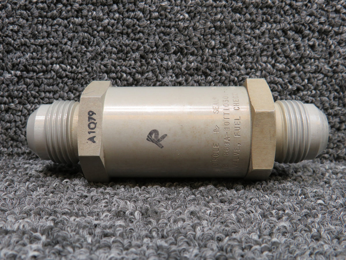 N912MF-KX042726ML-55JL