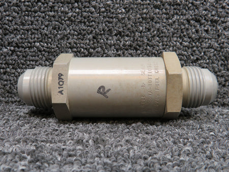 N912MF-KX042726ML-55JL