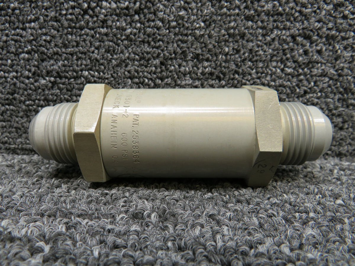 N912MF-KX042726ML-55JL