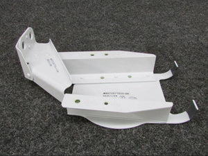 287T6111-52 Boeing Bracket Assembly (NEW OLD STOCK) (SA)