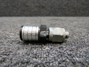 4301-1 (Alt: 114-388001-1) ASC Filter
