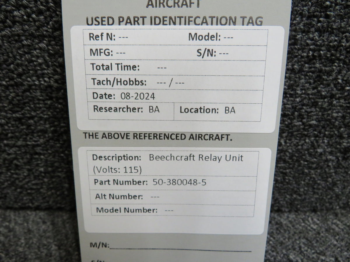 KX082024MB25-OG