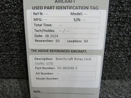 KX082024MB25-OG