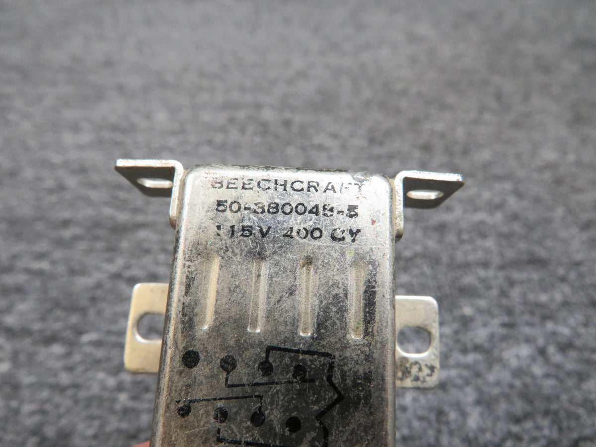 KX082024MB25-OG