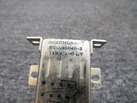 KX082024MB25-OG