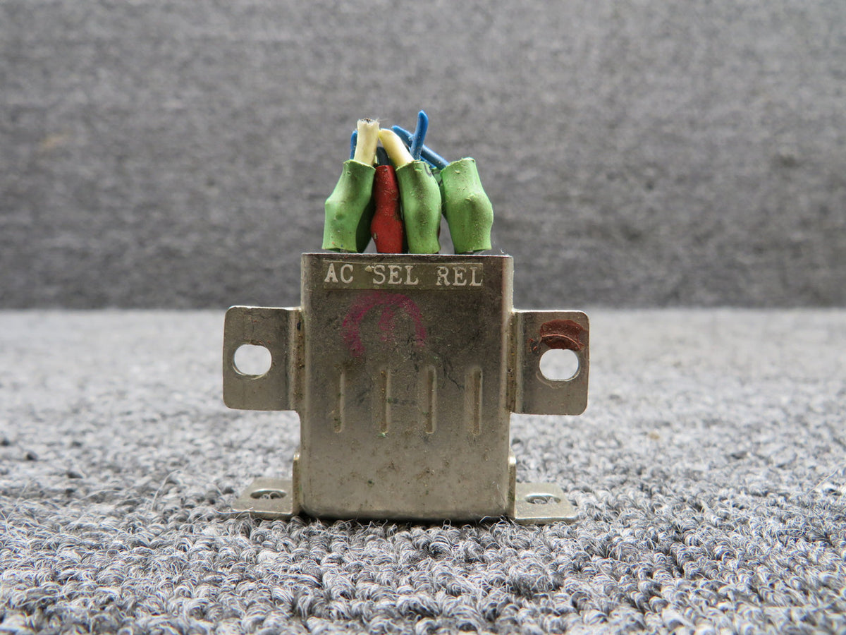 KX082024MB25-OG