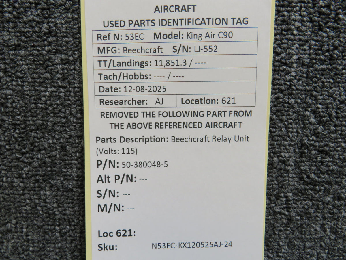 N53EC-KX120525AJ-24AS