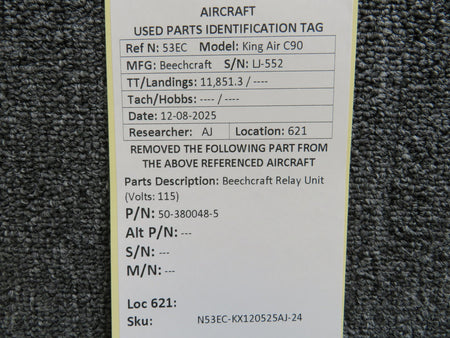 N53EC-KX120525AJ-24AS