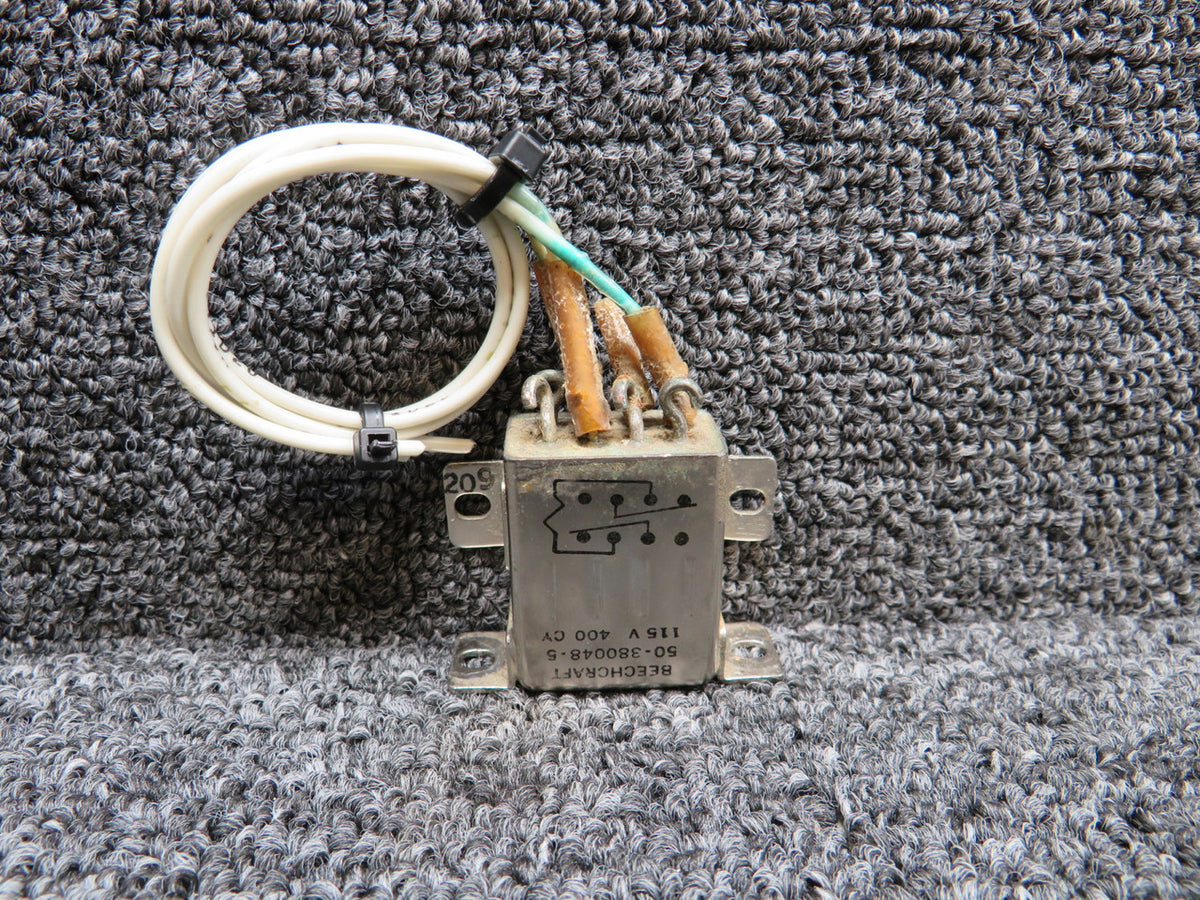N53EC-KX120525AJ-24AS