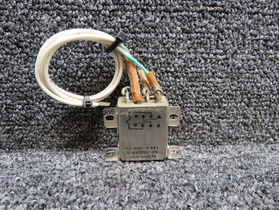 N53EC-KX120525AJ-24AS