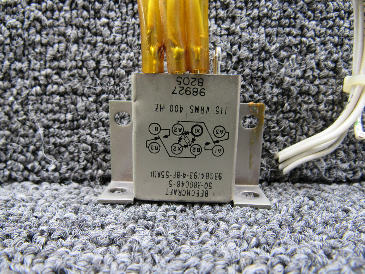 N912MF-KX050426AD-01MB
