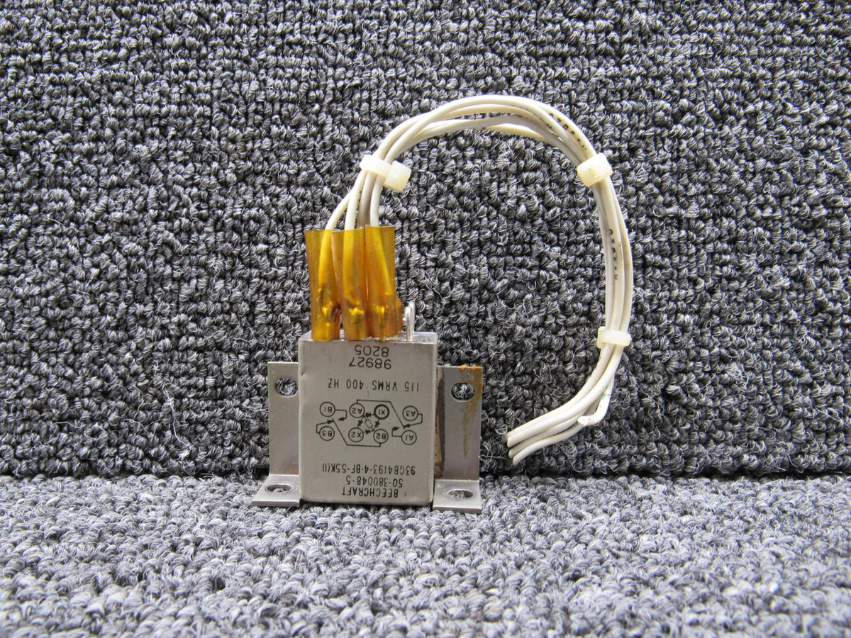 N912MF-KX050426AD-01MB