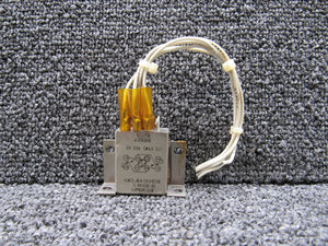 50-380048-5 Beechcraft Relay Unit (Volts: 115)