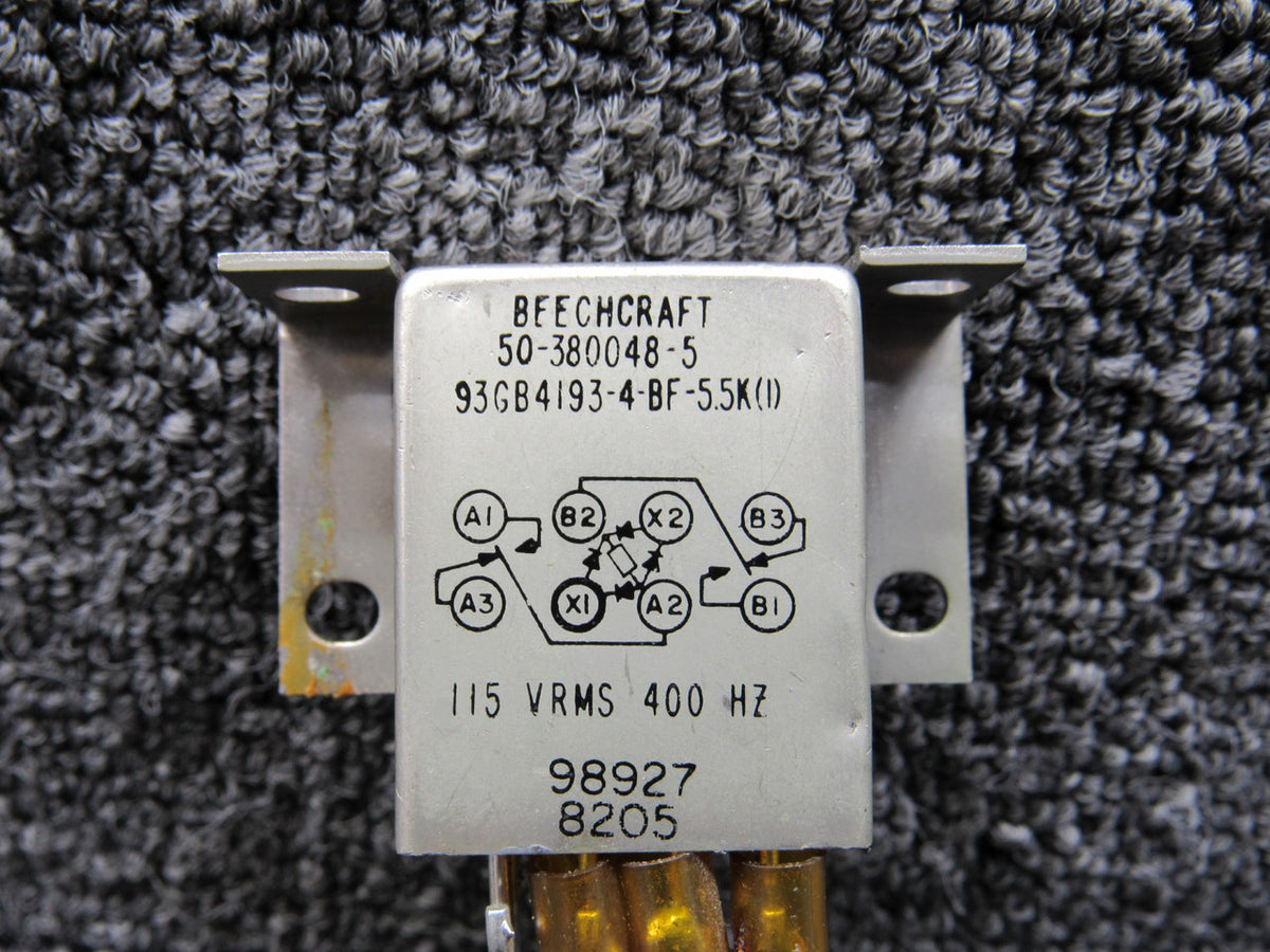 N912MF-KX050426AD-01MB