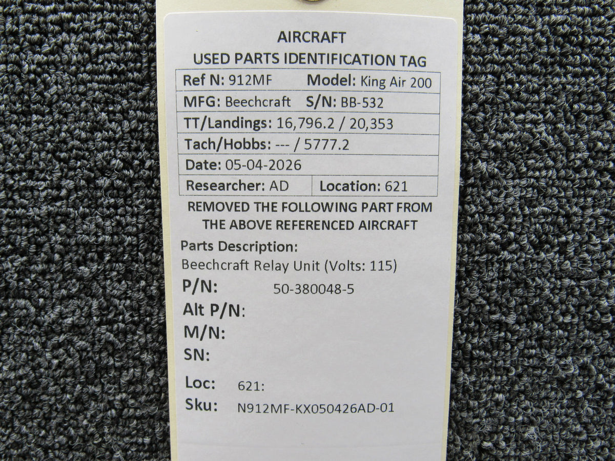 N912MF-KX050426AD-01MB