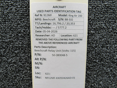 N912MF-KX050426AD-01MB