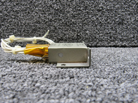 N912MF-KX050426AD-01MB