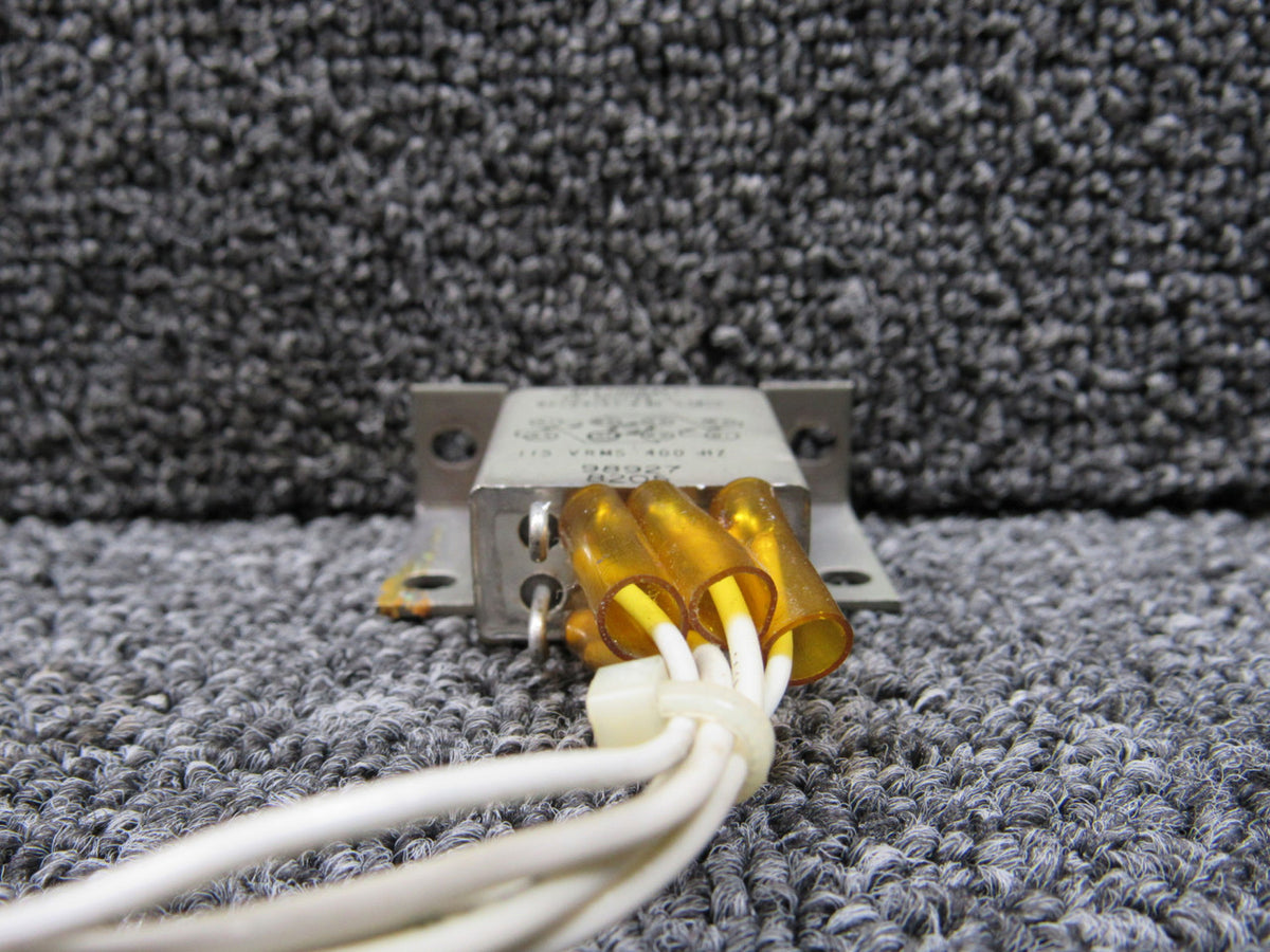 N912MF-KX050426AD-01MB