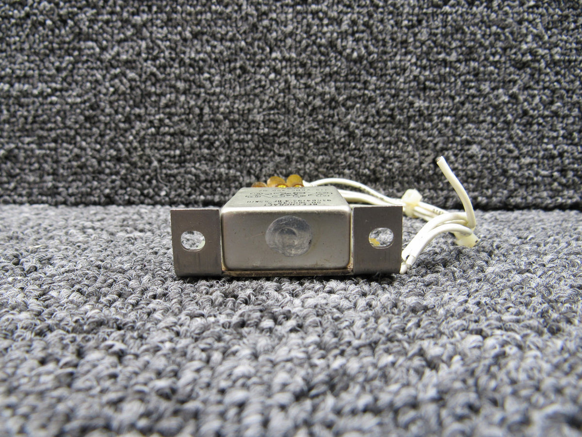 N912MF-KX050426AD-01MB