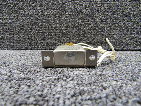 N912MF-KX050426AD-01MB
